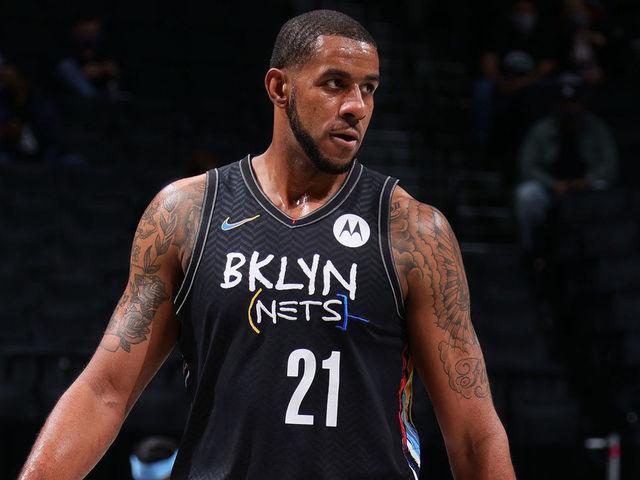 高的战术素 高的战术素