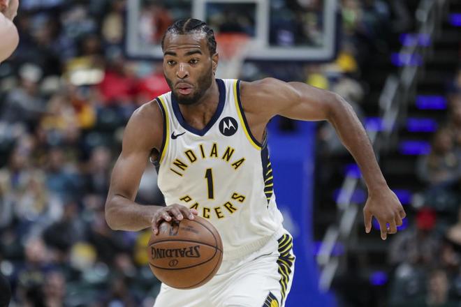 泰山队的胜 泰山队的胜