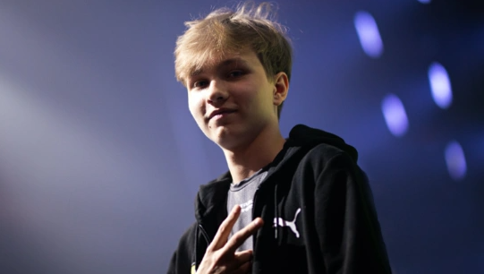 乐部对资金 乐部对资金