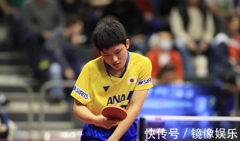 无可替代 无可替代