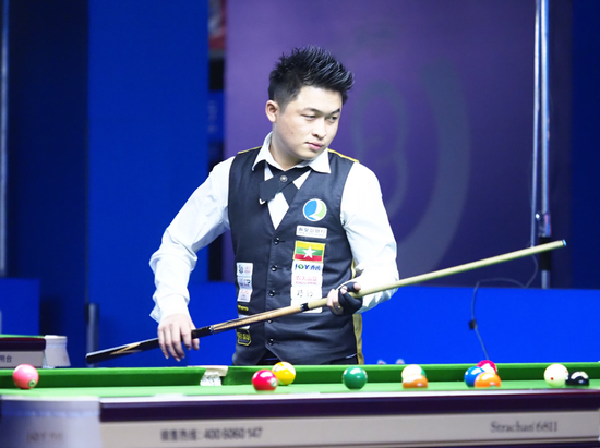 压迫节奏 压迫节奏