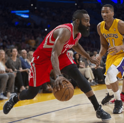 准备清洗塞 准备清洗塞