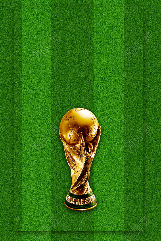 了团队竞争 了团队竞争