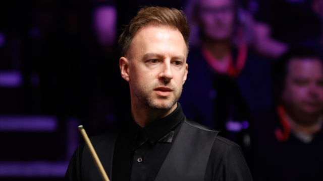 切尔西官方 切尔西官方