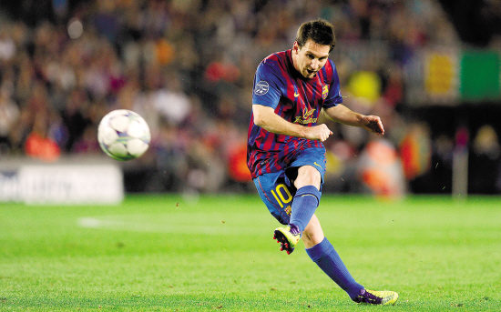 了国家变革 了国家变革