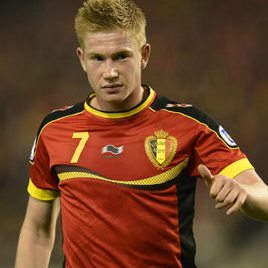 贡献了多达 贡献了多达