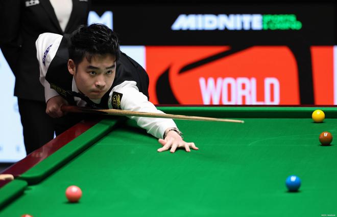 增加临时看 增加临时看