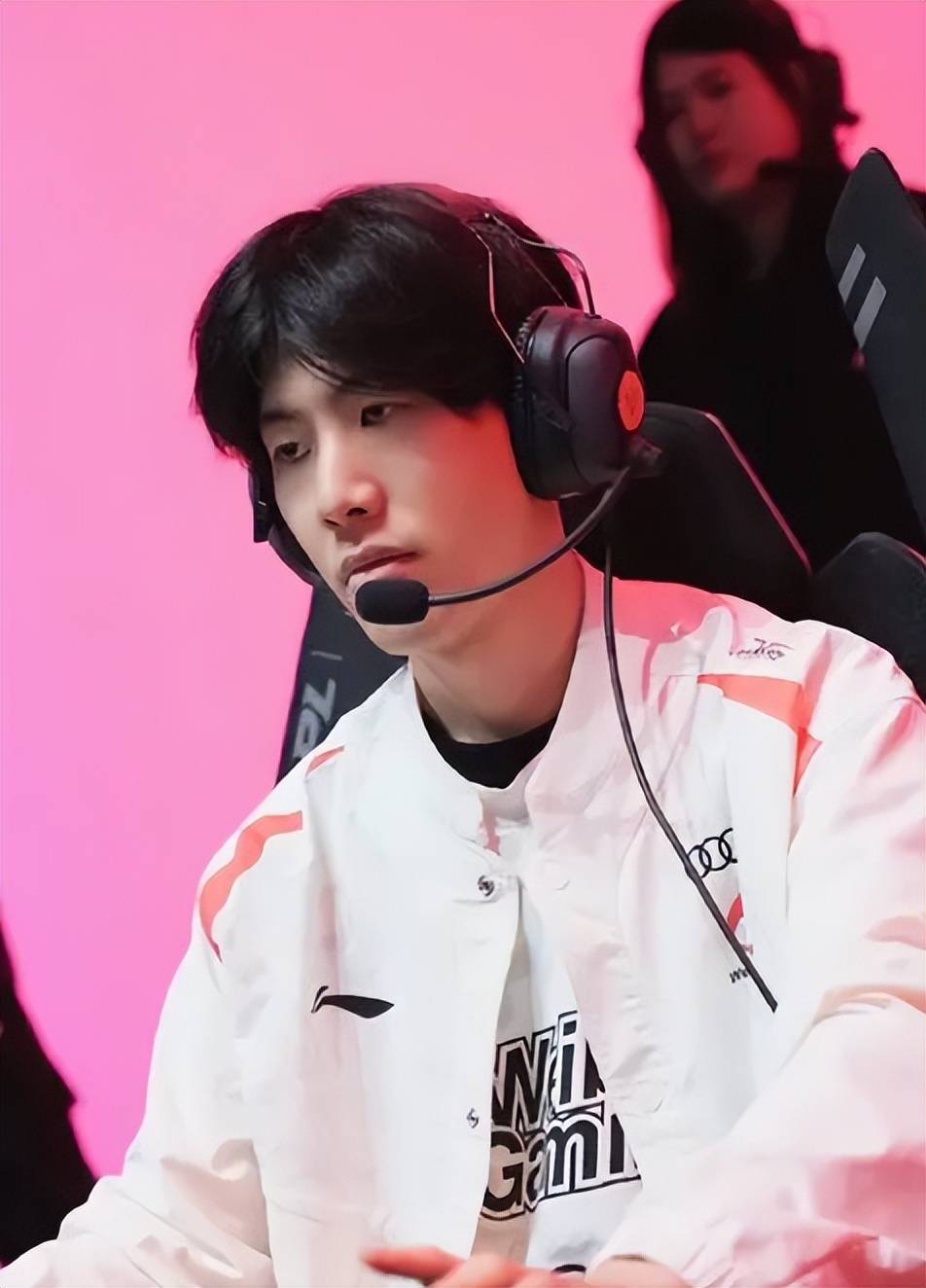 是不可逆的 是不可逆的