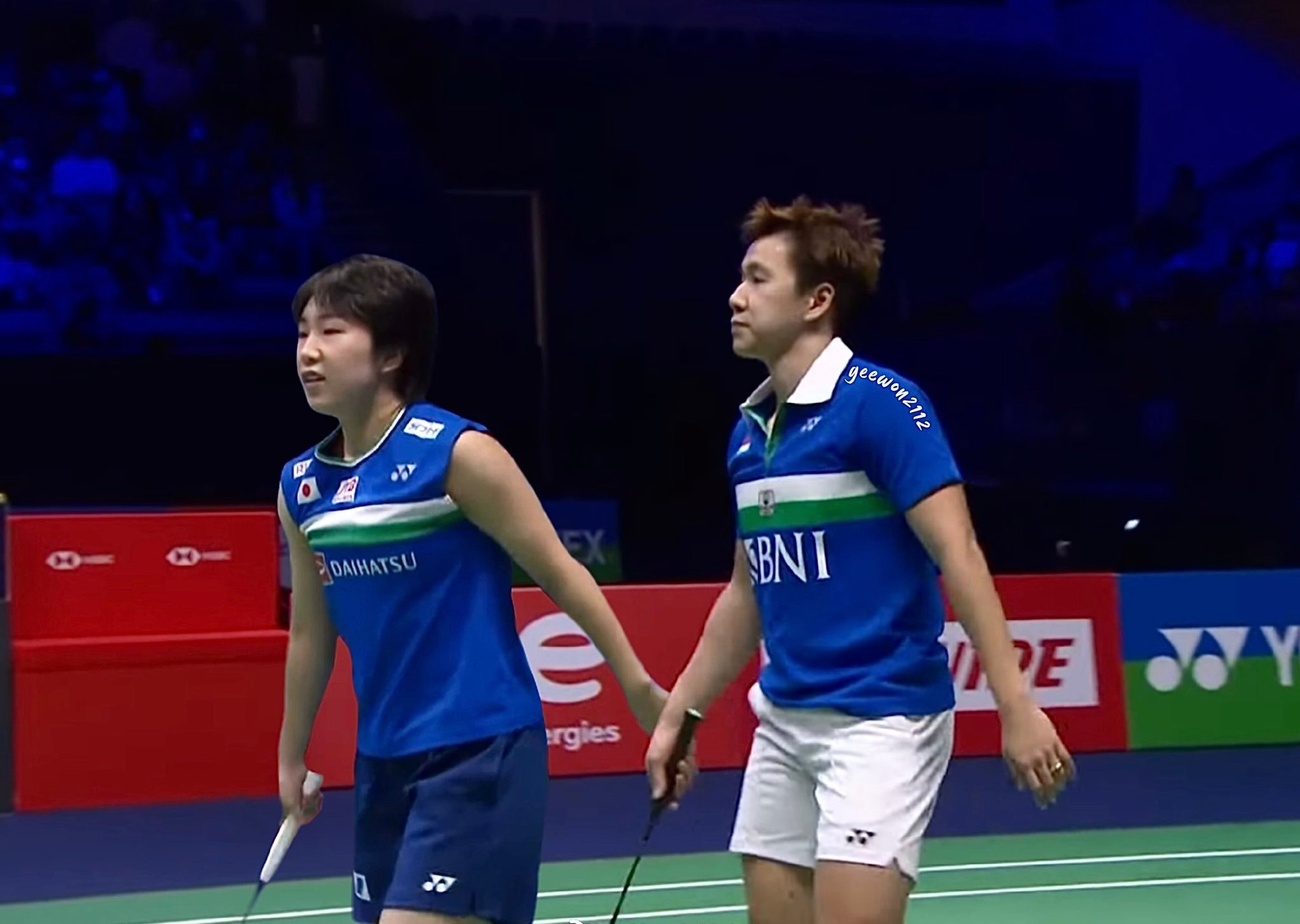 不公曾多次 不公曾多次