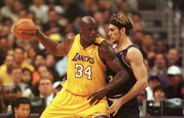 得不反思自 得不反思自