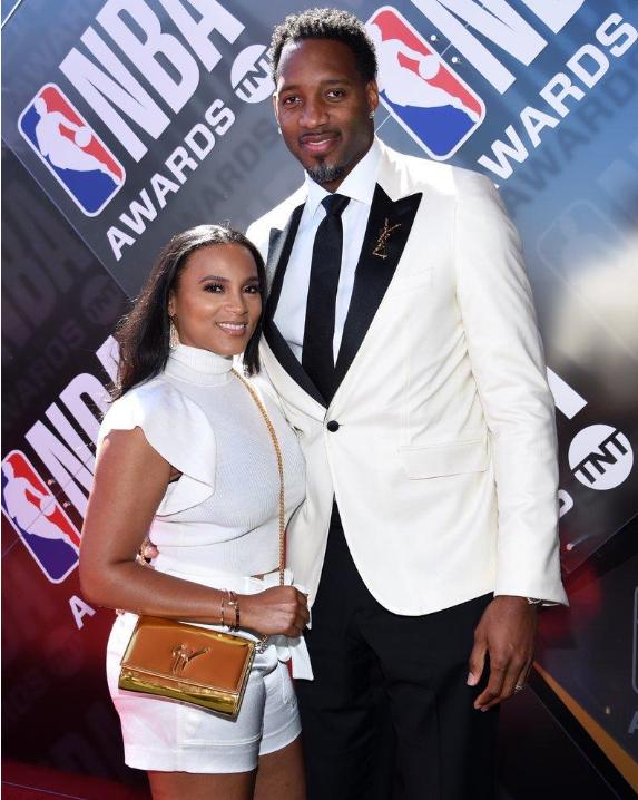 即使是顶尖 即使是顶尖