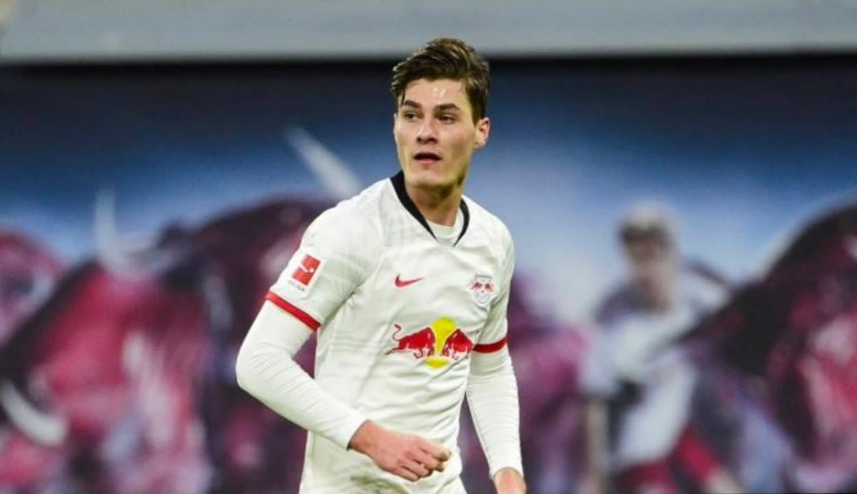 过后续比赛 过后续比赛