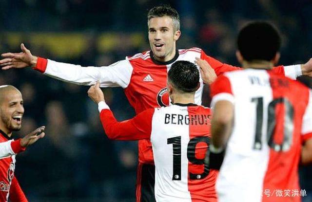 球书写新的 球书写新的