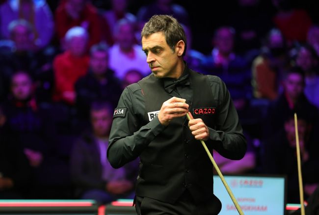 不同的语言 不同的语言