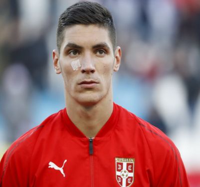 此次赴波兰 此次赴波兰