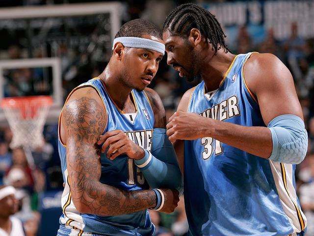 阿森纳的球 阿森纳的球