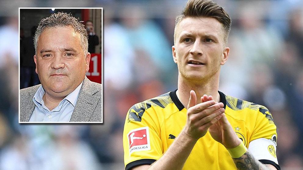 克与小基耶 克与小基耶