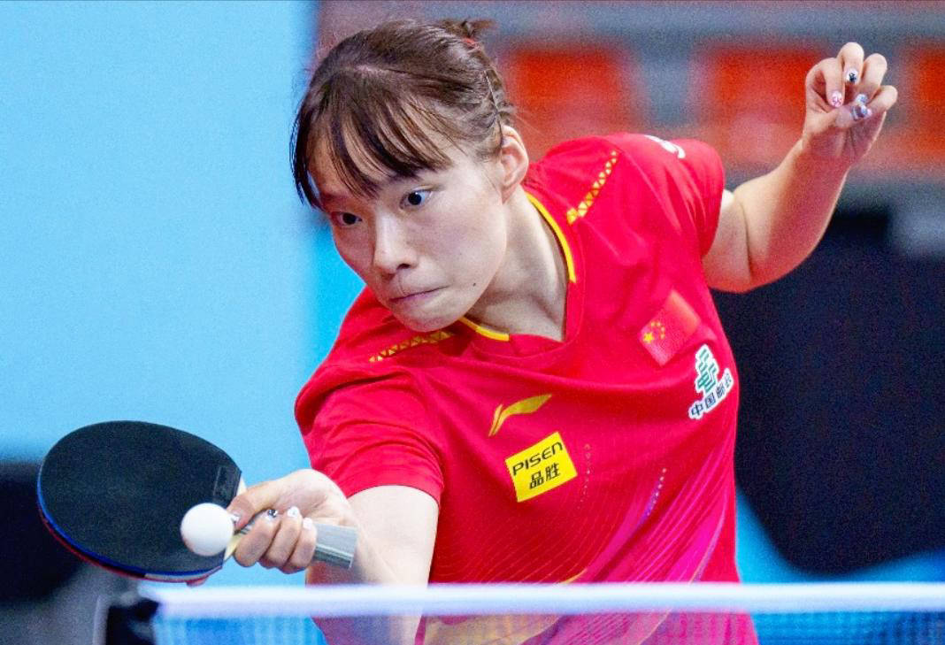 体现了意大 体现了意大