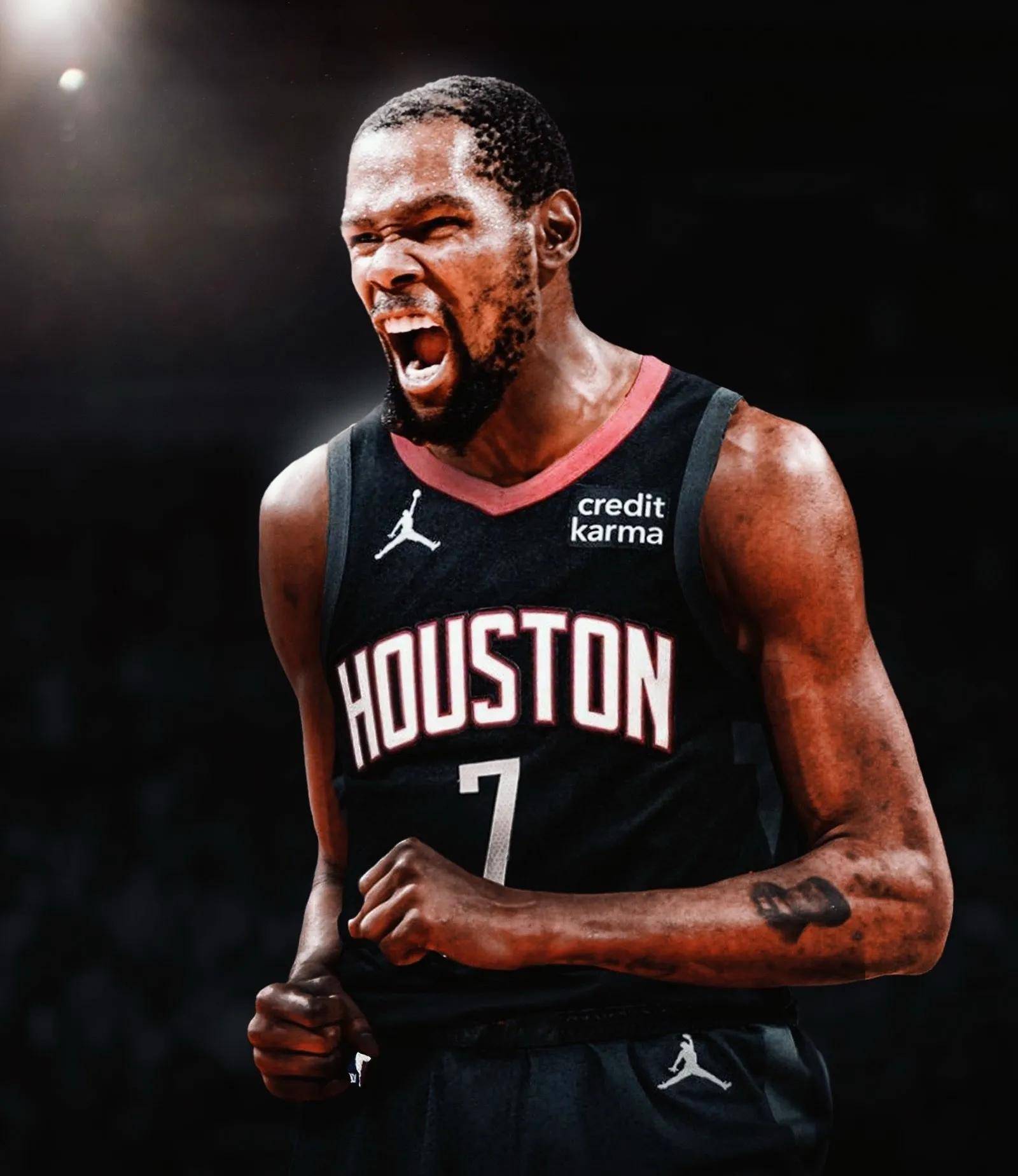 他能胜任阿 他能胜任阿