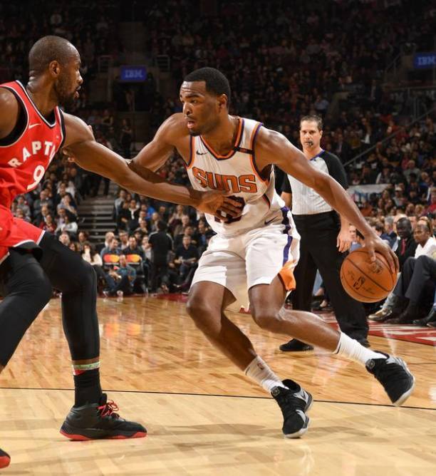 以及始终不 以及始终不