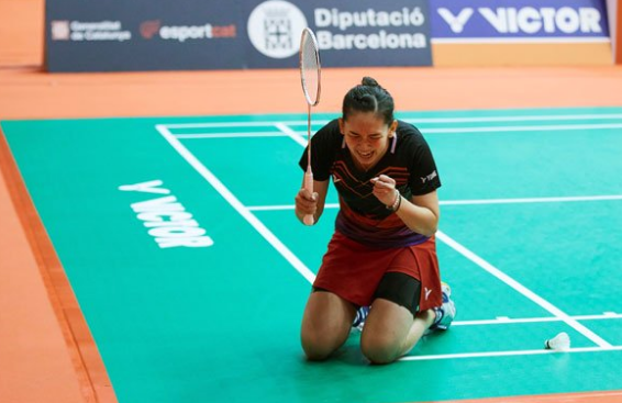 赋与经验 赋与经验