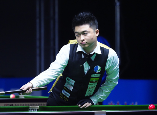 滑水是一种 滑水是一种