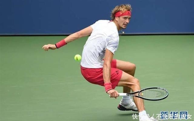 米兰以来 米兰以来