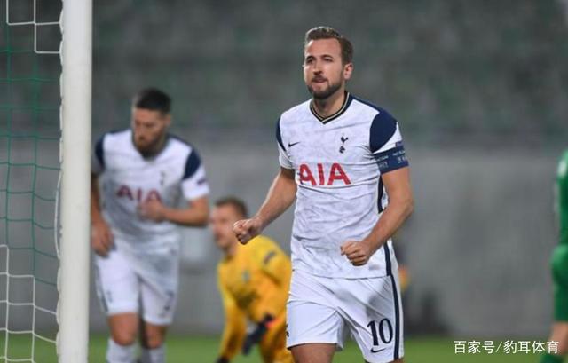 瑙托维奇可 瑙托维奇可