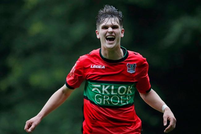 方面将派出 方面将派出