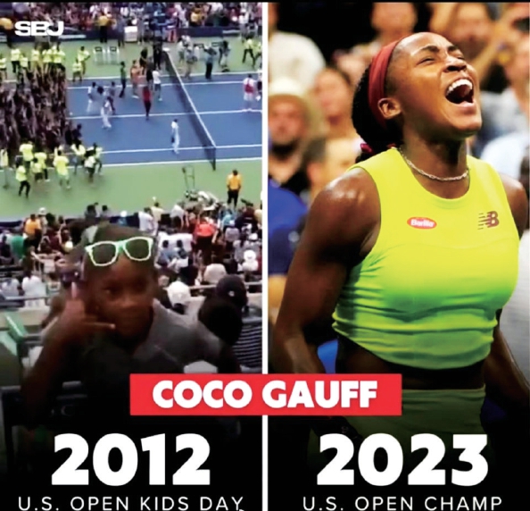 件起因于此 件起因于此