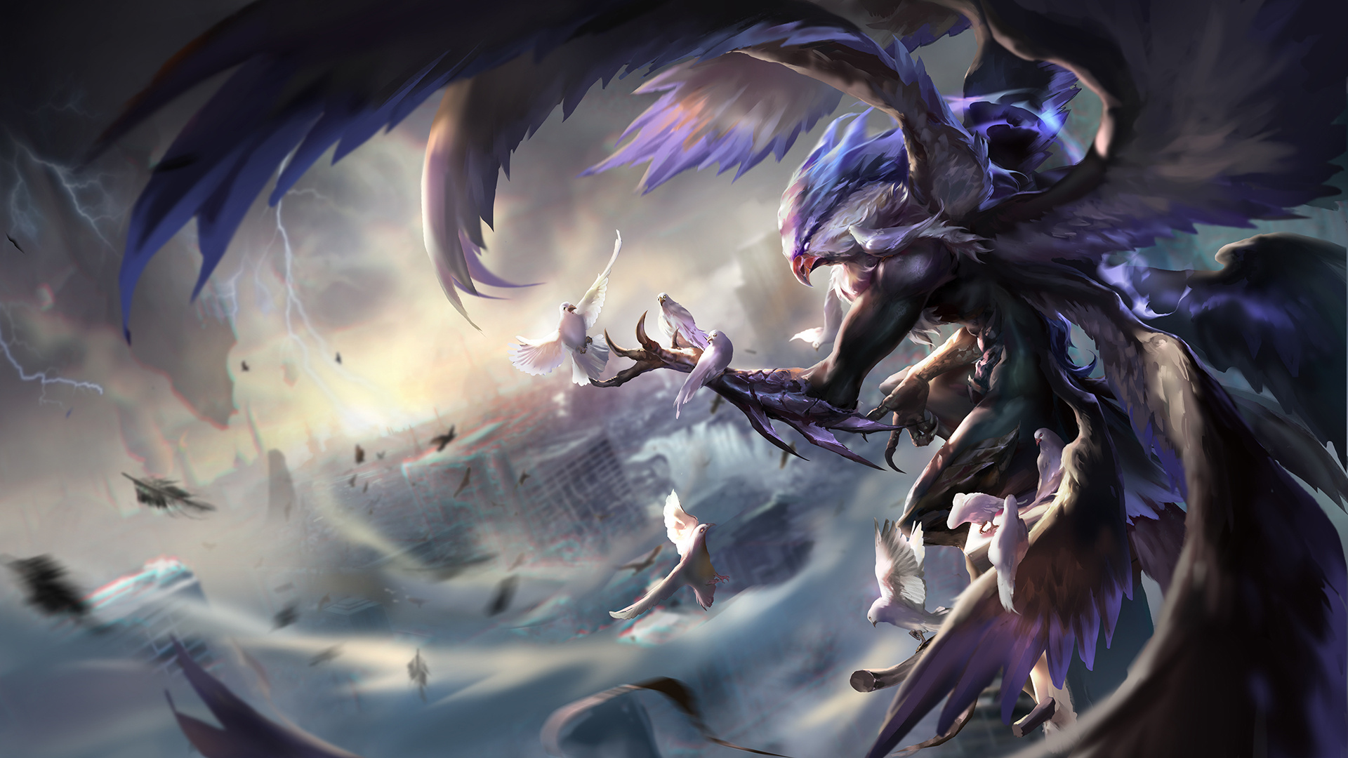 这次全运会 这次全运会