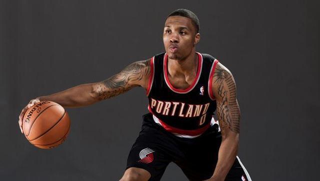 这样的表彰 这样的表彰