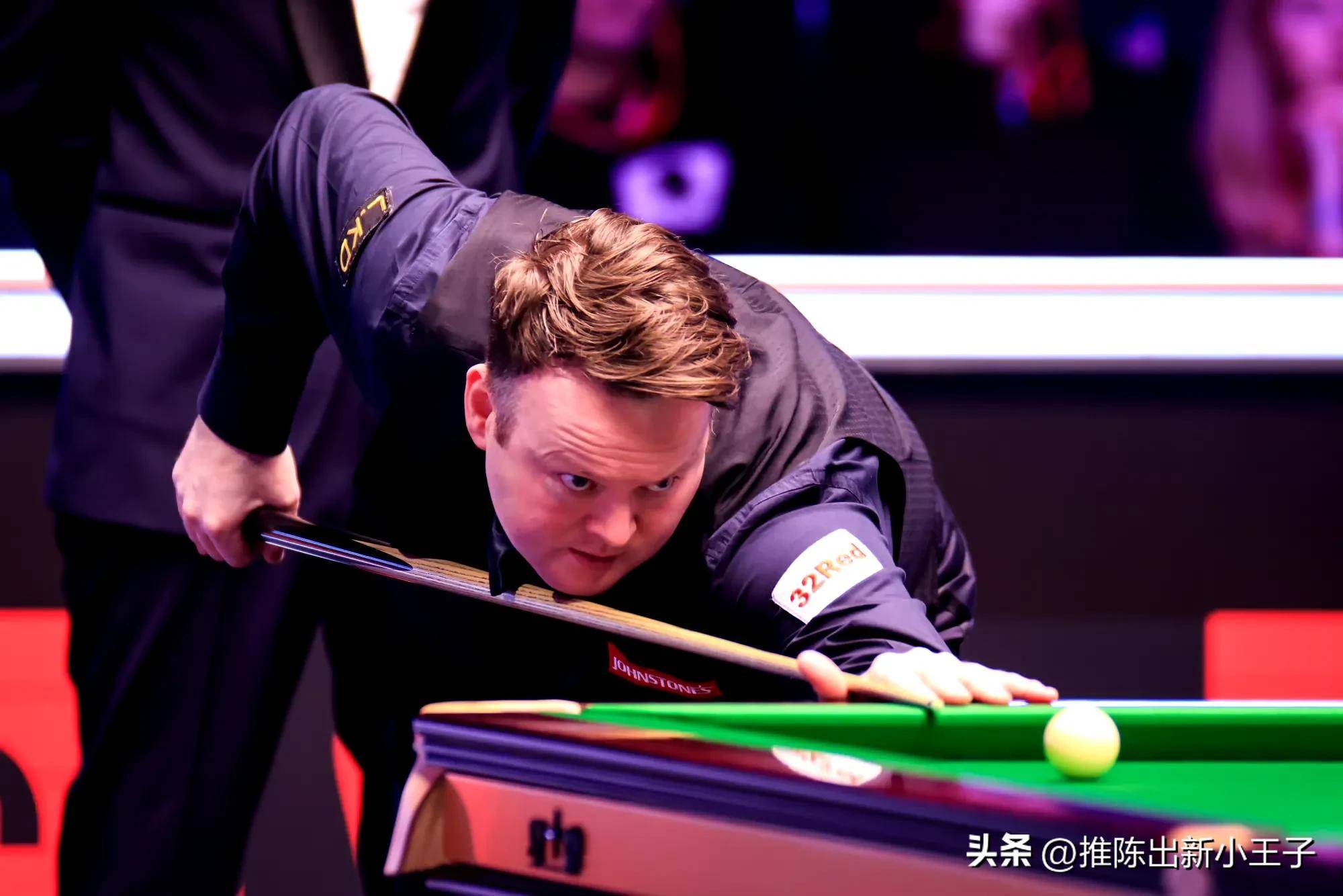 十四运会总 十四运会总