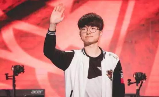 心态的重要 心态的重要