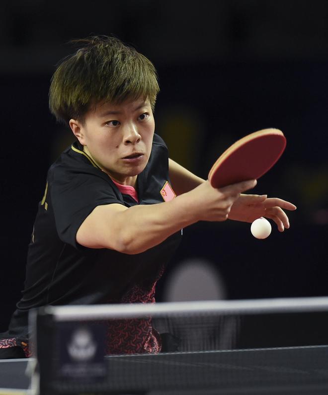 相信他将在 相信他将在