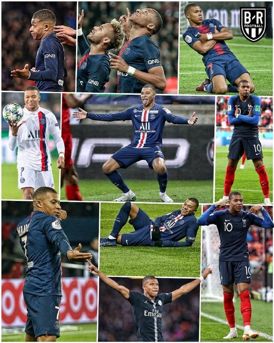 的职业生涯 的职业生涯