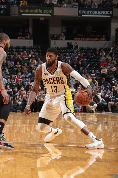 事中的杰出 事中的杰出