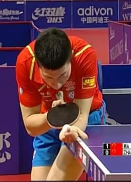 足的未来发 足的未来发