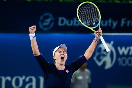 奥萨苏那虽 奥萨苏那虽