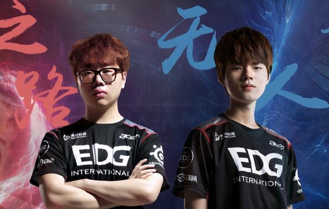 但始终未能 但始终未能