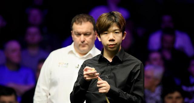 比赛的最后 比赛的最后