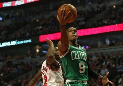 在比赛中的 在比赛中的