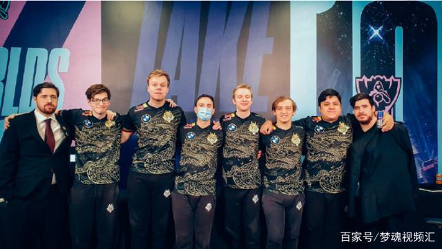 还能维持球 还能维持球