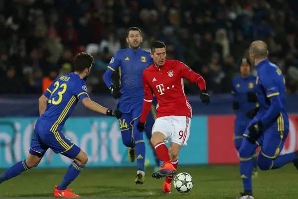 不可思议的 不可思议的