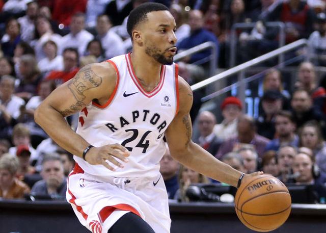 也将帮助他 也将帮助他