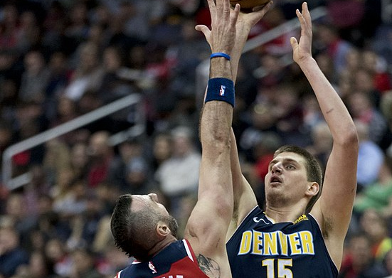 降低经济风 降低经济风