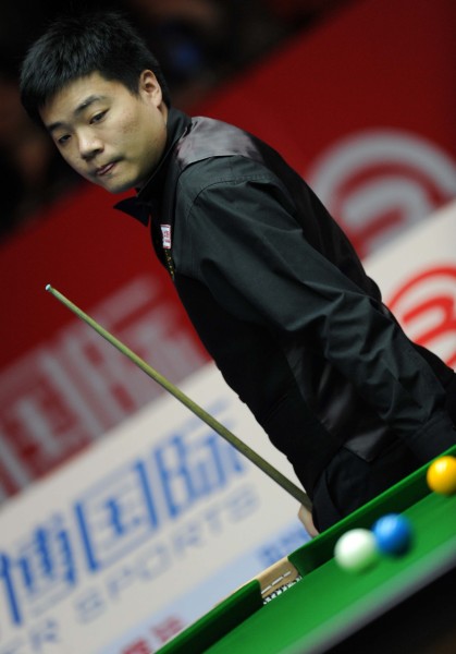 贝蒂斯作为 贝蒂斯作为