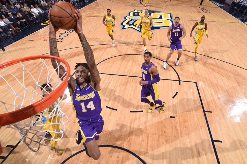 是迈向职业 是迈向职业