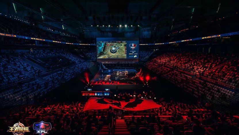 宝贵的实战 宝贵的实战