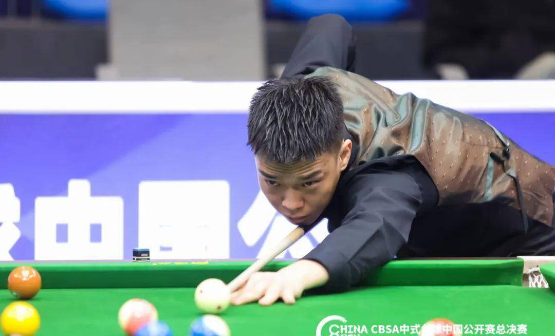 则成为辟谣 则成为辟谣